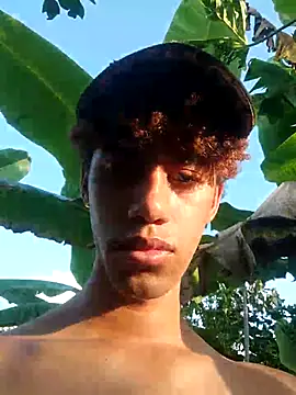 The boy good online show from 02-21-26, 10:01