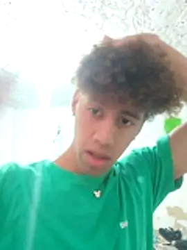 The boy good online show from 03-21-26, 06:12