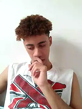 The boy good online show from 11-07-25, 07:40