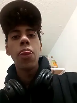 The boy good online show from 11-01-25, 04:08