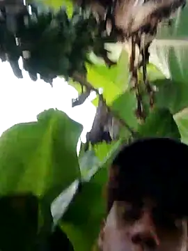 The boy good online show from 02-02-26, 09:58