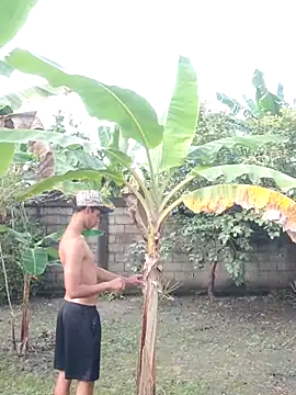 The boy good online show from 02-25-26, 08:41