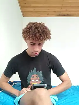 The boy good online show from 11-10-25, 03:06