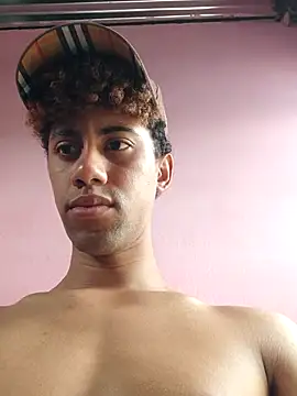 The boy good online show from 02-09-26, 05:55