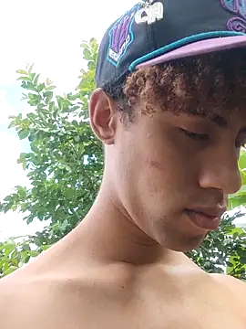 The boy good online show from 02-23-26, 09:15