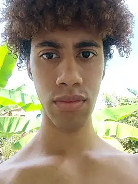 The boy good online show from 02-26-26, 07:14