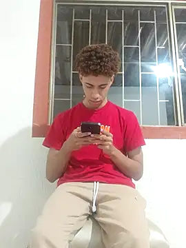 The boy good online show from 11-12-25, 04:27