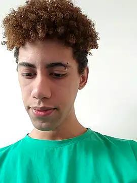 The boy good online show from 11-05-25, 05:16