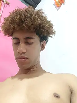 The boy good online show from 02-08-26, 12:08