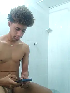 The boy good online show from 03-17-26, 03:59