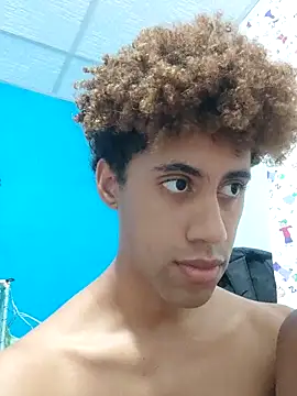 The boy good online show from 02-15-26, 08:52