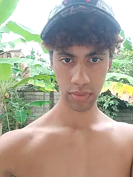 The boy good online show from 02-24-26, 08:53