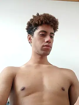 The boy good online show from 11-03-25, 07:50