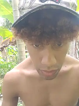 The boy good online show from 02-20-26, 06:32