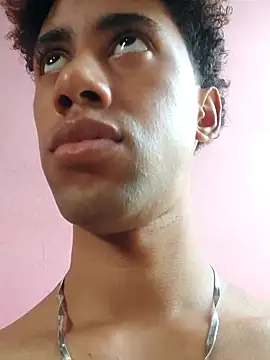 The boy good online show from 02-27-26, 08:19