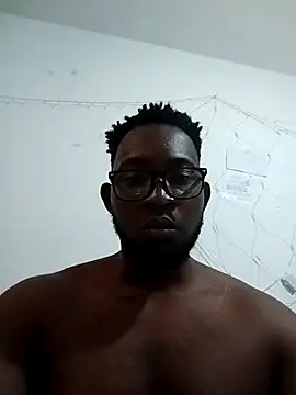 Santo pene 01 online show from 10-05-25, 10:22