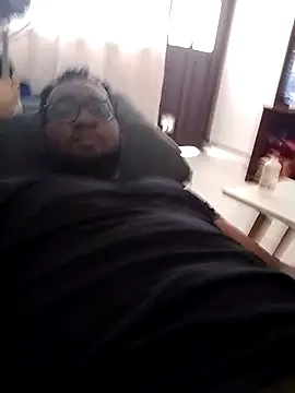 Santo pene 01 online show from 09-28-25, 02:46