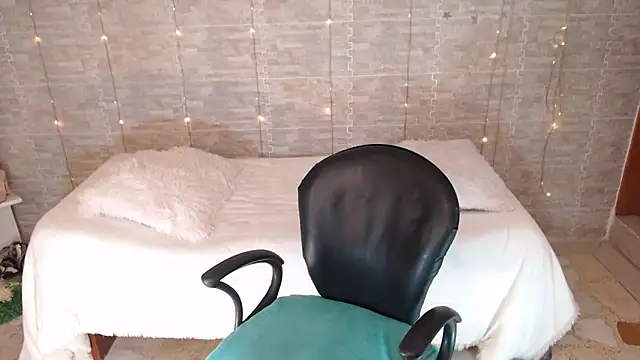 Sofia granny online show from 04-12-26, 02:59