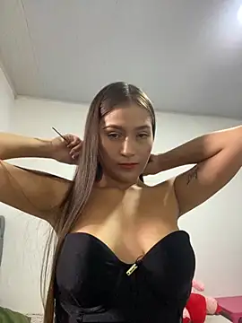 Snapshot of Cielo6925 chatting on 10-23-25, 04:05 Cielo6925 online show from 10-23-25, 04:05
