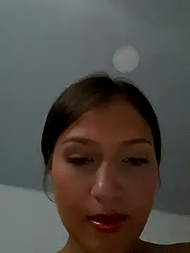 Snapshot of Cielo6925 chatting on 10-05-25, 07:59 Cielo6925 online show from 10-05-25, 07:59