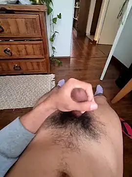 Snapshot of Verdemarciano chatting on 02-09-26, 04:16 Verdemarciano online show from 02-09-26, 04:16