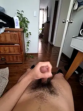 Snapshot of Verdemarciano chatting on 02-28-26, 03:11 Verdemarciano online show from 02-28-26, 03:11