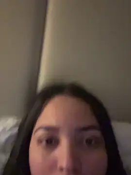 Snapshot of labella0101 chatting on 09-28-25, 01:01 labella0101 online show from 09-28-25, 01:01