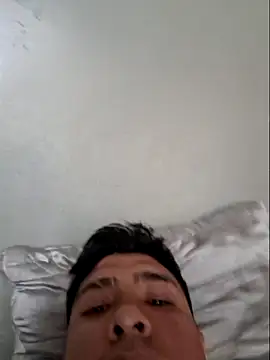 Blanquitakchera online show from 11-27-25, 12:27