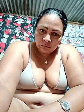 Dirty Candy online show from 01-13-26, 05:17