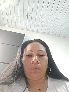 Dirty Candy online show from 10-10-25, 01:34