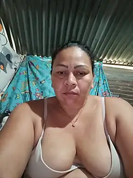 Dirty Candy online show from 12-14-25, 01:39