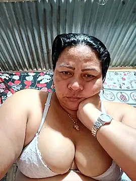 Dirty Candy online show from 01-12-26, 07:20