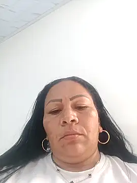 Dirty Candy online show from 10-06-25, 01:23