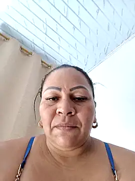 Dirty Candy online show from 11-10-25, 01:38