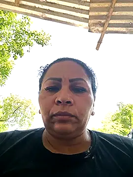 Dirty Candy online show from 11-16-25, 06:01