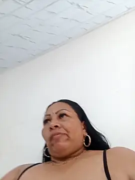 Dirty Candy online show from 10-04-25, 01:34