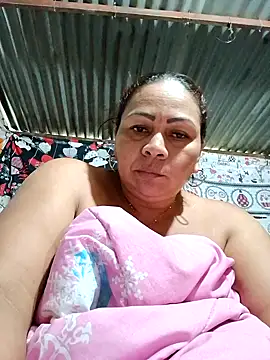 Dirty Candy online show from 12-21-25, 03:03