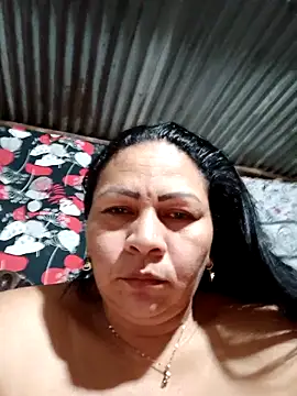 Dirty Candy online show from 01-07-26, 01:43