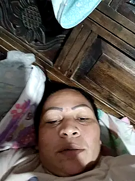 Dirty Candy online show from 01-14-26, 06:11