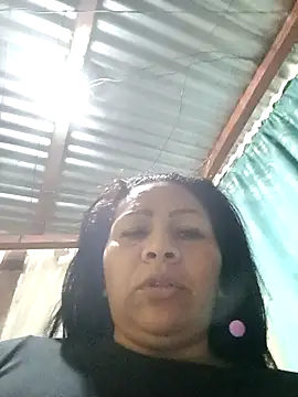 Dirty Candy online show from 11-30-25, 12:28