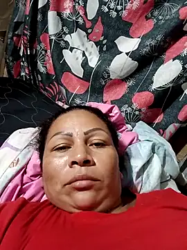 Dirty Candy online show from 12-16-25, 01:04