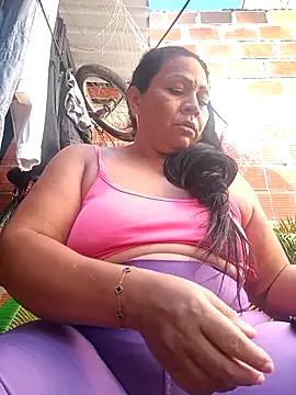 Dirty Candy online show from 10-24-25, 01:32