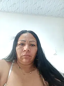 Dirty Candy online show from 10-11-25, 01:34