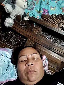 Dirty Candy online show from 12-19-25, 12:40