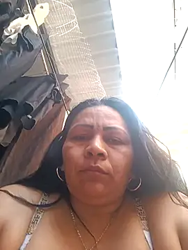 Dirty Candy online show from 10-30-25, 12:47