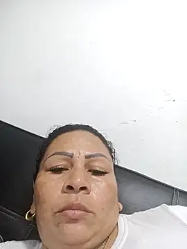 Dirty Candy online show from 11-07-25, 12:37