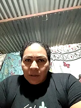 Dirty Candy online show from 11-25-25, 01:33