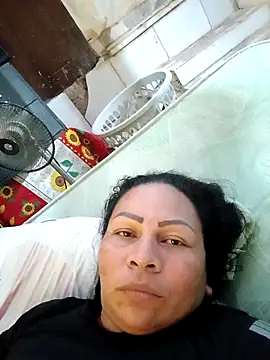 Dirty Candy online show from 11-17-25, 04:33