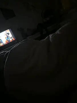 Snapshot of haze1233 chatting on 09-28-25, 02:29 haze1233 online show from 09-28-25, 02:29