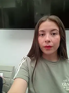 EmmaValencia  online show from 07-11-26, 03:56